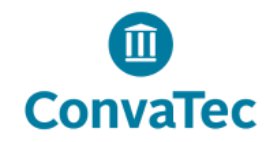 ConvaTec