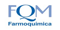 Farmoqúimica